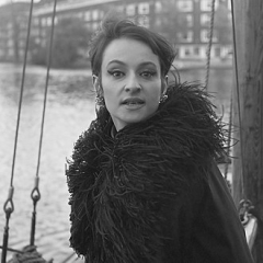 Barbara_(1965).jpg