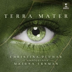 Terra-mater.jpg