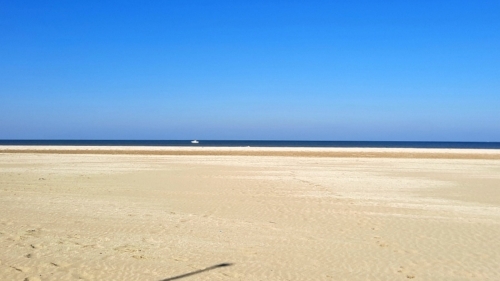 Deauville.jpg