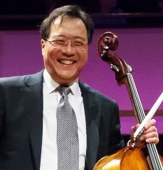 Yo-Yo_Ma_2013.jpg