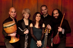 Ensemble-Constantinople-Photo-Caroline-Hayeur.jpg