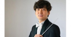 Taichi Fukumura.jpg