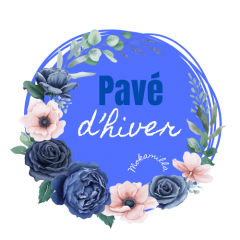 pave-dhiver.png