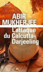 L'attaque du Calcutta-Darjeeling.jpg