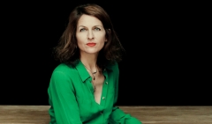 Vanessa_Wagner_site.jpg
