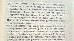 Adèle Yon.jpg