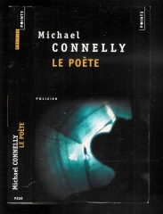 Le poète.JPG
