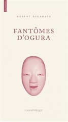 Fantômes d'Ogura.jpg