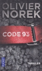 Code 93.jpg