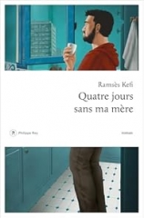 Quatre jours sans ma mère.jpg