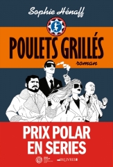 Poulets grillés.jpg