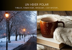 Hiver polar.jpg