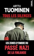 Tous les silences.jpg