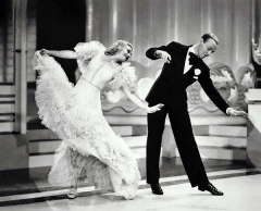 Fred Astaire.jpeg
