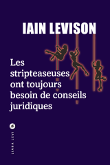 Les-stripteaseuses-1600x2399.png