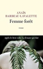 Femme Forêt.jpg