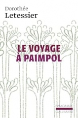 Le voyage à Paimpol.jpg