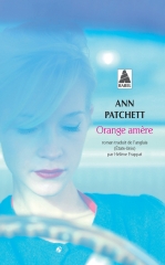 Orange amère.jpg