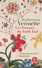 Les femmes du Noth End.jpg