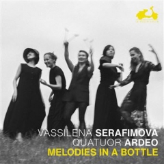 Melodies-In-A-Bottle.jpg