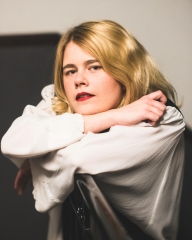 Zaho de Sagazan.jpg