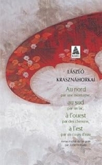 László Krasznahorkai.jpg