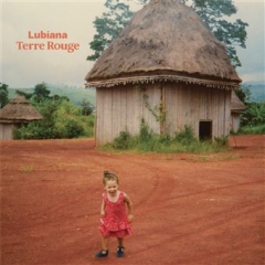Terre-rouge.jpg