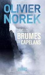 Olivier Norek.jpg