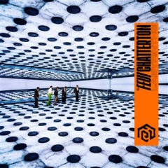 Labyrinthe.jpg
