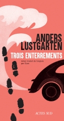 Trois enterrements.jpg