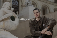 Gaël Faye au Louvre.jpg