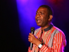 Youssou_N´Dour_at_TFF_02.JPG