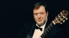 Michel Sadanowsky.jpg