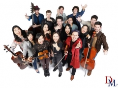 Delirium musicum.jpg