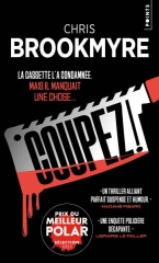 Coupez.jpg