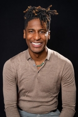 Jon_Batiste_2023.jpg