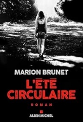 L'été circulaire.jpg