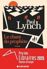 Le chant du prophète.jpg