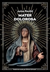 Mater Dolorosa.jpg