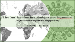 challenge minorités ethniques