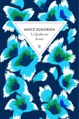 Le jardin sur la mer.jpeg