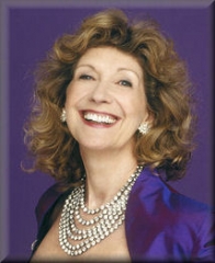 Félicity Lotte.jpg