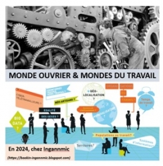 Challenge le monde du travail.jpg