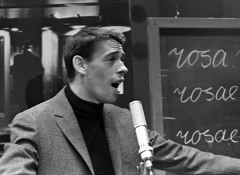 Jacques_Brel_-_Domino_2.jpg