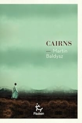 Cairn.jpg