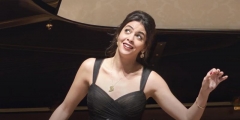 Fatma Said Wigmore Hall 07122020.jpg