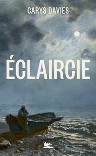 Eclaircie.jpg