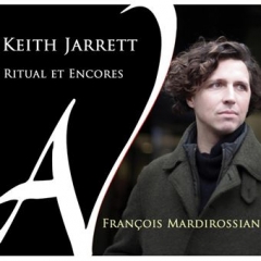Ritual-et-Encores.jpg