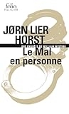 Le mal en personne.jpg