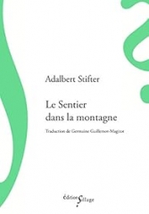 Le sentier dans la montagne.jpg